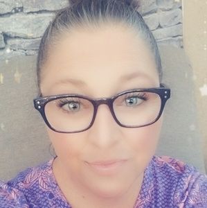 Meet your Posher, Serena